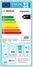 Bosch sušilica rublja WQB245B0BY