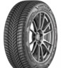 Goodyear 235/50R19 103V UG Performance 3 XL FP, Pot: C, Pri: B, Buka: 72 db