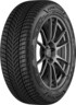 Goodyear 255/35R19 96W UG Performance 3 XL FP, Pot: C, Pri: B, Buka: 72 db