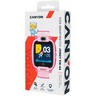 CANYON Jondy KW-44, CNE-KW44PP, rozi, pametni sat