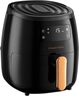 RUSSELL HOBBS friteza na vrući zrak SatisFry Large 26510-56