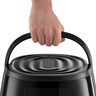 RUSSELL HOBBS friteza na vrući zrak SatisFry Large 26510-56