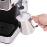 RUSSELL HOBBS aparat za espresso kavu Distinctions 26452-56, Titanium