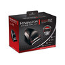 Remington šišač za kosu HC4300 Quick Cut Pro
