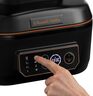 RUSSELL HOBBS multicooker Satisfry Air & Grill 26520-56