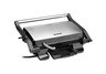 Vivax toster grill TS-1000X