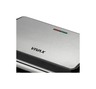 Vivax toster grill TS-1000X
