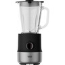 Beko blender TBN 81808 BX