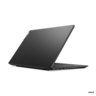 Lenovo V15 G3 ABA, 82TV004MSC, 15,6 FHD, AMD Ryzen 7 5825U, 16GB RAM, 512GB PCIe NVMe SSD, AMD Radeon Graphics, Free DOS, laptop