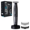 BRAUN trimer za bradu Series XT5300