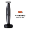 BRAUN trimer za bradu Series XT5300