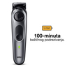 BRAUN trimer za bradu Series 5 BT5440