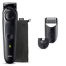 BRAUN trimer za bradu Series 5 BT5420