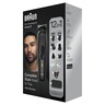 BRAUN All-In-One Style Kit 12u1 za bradu, kosu i tijelo Series 7 7460