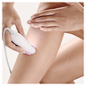 BRAUN epilator SE3270