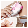 BRAUN epilator SE3270