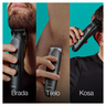 BRAUN All-In-One Style Kit 17u1 za bradu, kosu i tijelo Series 7 749