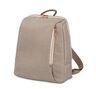Peg Perego ruksak Sand