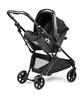 Peg Perego kolica 3u1 Vivace SLK Licorice Pagoda