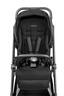Peg Perego kolica 3u1 Vivace SLK Licorice Pagoda
