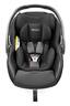 Peg Perego kolica 3u1 Vivace SLK Licorice Pagoda