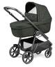 Peg Perego kolica 3u1 Veloce Lounge Green