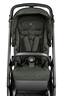 Peg Perego kolica 3u1 Veloce Lounge Green
