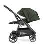 Peg Perego kolica 3u1 Veloce Lounge Green