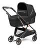 Peg Perego kolica 3u1 Vivace Lounge Bronce Noir Pagoda