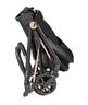 Peg Perego kolica 3u1 Vivace Lounge Bronce Noir Pagoda