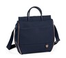 Peg Perego torba za kolica Borsa Blue Shine