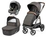 Peg Perego kolica 3u1 Veloce TC Lounge 500