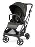 Peg Perego kolica 3u1 Vivace Lounge Green