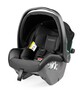 Peg Perego autosjedalica Primo Viaggio SLK, 0-13 kg, Licoric