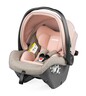 Peg Perego autosjedalica Primo Viaggio SLK, 0-13 kg, Mon Amour