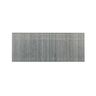 DEWALT čavli za klamericu 50mm GALVANIZIRANI 5M - DNBT1850GZ - 5000 komada
