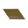 DEWALT čavli za čavlericu 31 x90 mm 34° 2.2M - DNW31R90E - 2200 komada