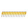 Dewalt čavli 2,6 X 45mm - DCN8901045 - za DCN890 - 1005 komada