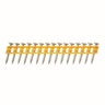 Dewalt čavli 15 X 2,6mm - DCN8901015 - za DCN890 - 1005 komada