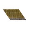 DEWALT čavli za čavlericu 28 x 75 mm 34° 2.2M - DNW28R75E - 2200 komada