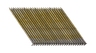 DEWALT čavli za čavlericu 63/2,8mm 34° - DNW2863E - 2200 komada