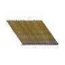 DEWALT čavli za čavlericu 63/2,8mm 34° - DNW2863E - 2200 komada