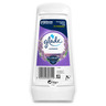 Glade gel - lavanda, 150 g