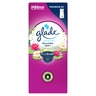 Glade punjenje za touch & fresh - Relaxing zen, 10 ml