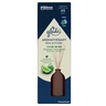 Glade Aromatherapy mirisni štapići - bergamot i limunska trava, 80 ml