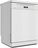 Miele perilica posuđa G 7600 SC AutoDos