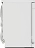 Miele perilica posuđa G 7600 SC AutoDos