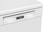 Miele perilica posuđa G 7600 SC AutoDos