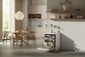 Miele perilica posuđa G 7600 SC AutoDos