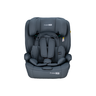 FreeOn autosjedalica i-Size (76-150 cm) Uran Gray